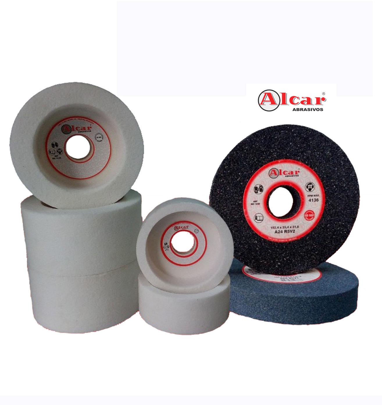alcar