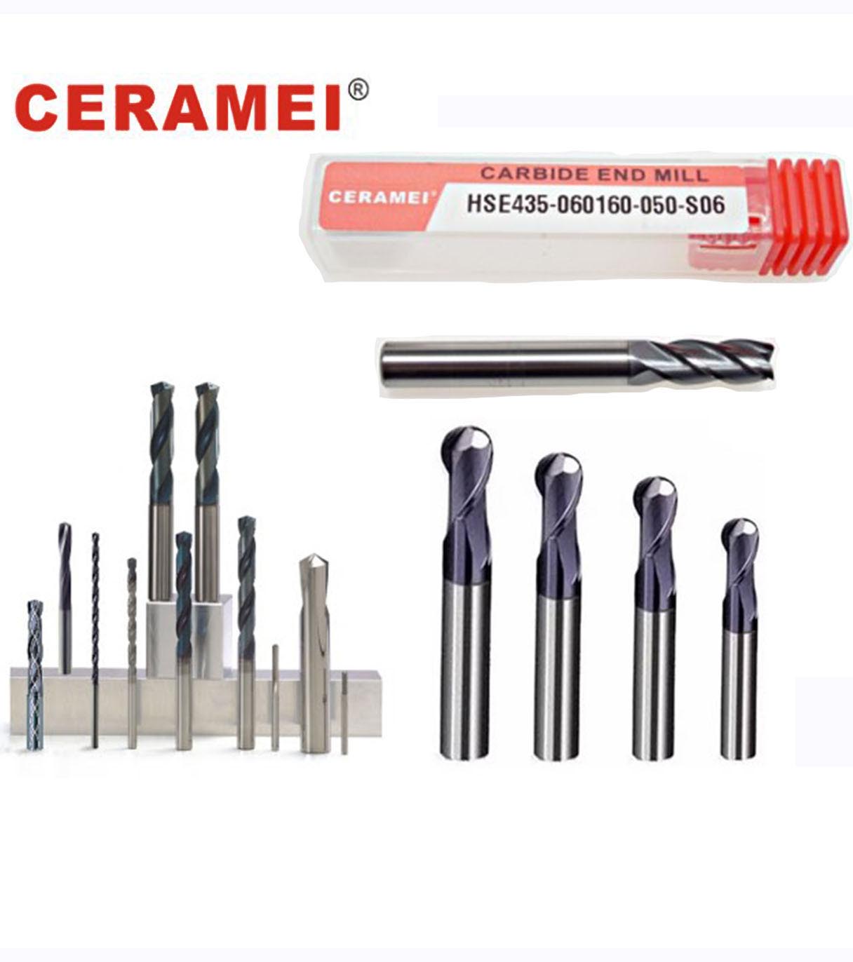 Ceramei